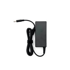 Блок живлення Dell 65w 4.5*3.0 Thin (High copy)