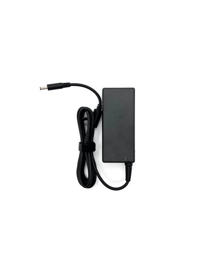 Блок живлення Dell 65w 4.5*3.0 Thin (High copy)