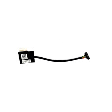 Шлейф АКБ Dell Inspiron 5410 5510 5515 5418, Dell Vostro 5510 5515 5518 | 450.0MY04.0001