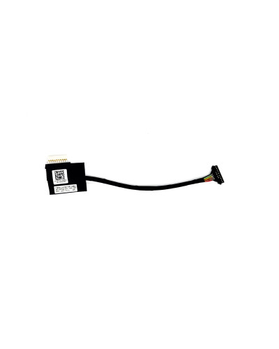 Шлейф АКБ Dell Inspiron 5410 5510 5515 5418, Dell Vostro 5510 5515 5518 | 450.0MY04.0001