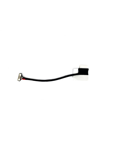 Шлейф АКБ Dell Inspiron 5410 5510 5515 5418, Dell Vostro 5510 5515 5518 | 450.0MY04.0001