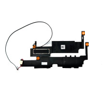 Динаміки Dell Latitude 9510 9520