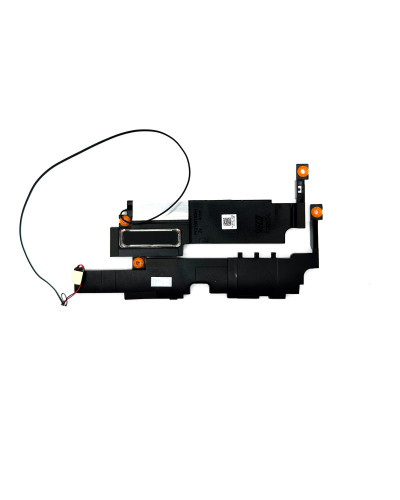 Динаміки Dell Latitude 9510 9520