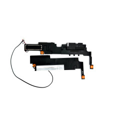Динаміки Dell Latitude 9510 9520