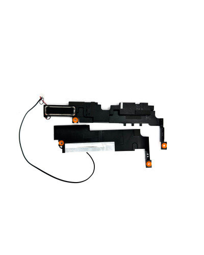Динаміки Dell Latitude 9510 9520