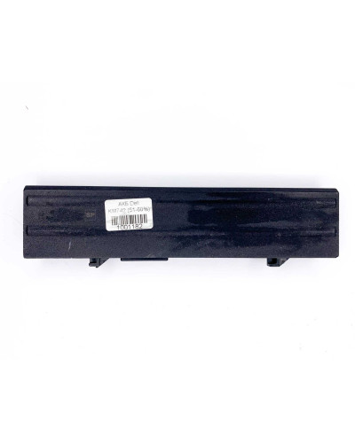 Ориг АКБ | KM742 | Dell E5400 E5410 E5500 E5510 | 51-60%