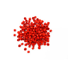 Trackpoint IBM/Lenovo 5.4mm Red