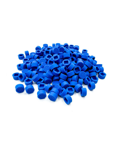 Trackpoint HP 4mm, 4.5*4.5mm Blue Trackpoint HP 4mm, 4.5*4.5mm Blue