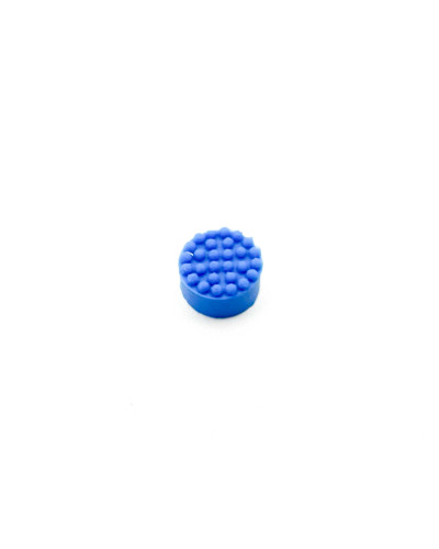 Trackpoint HP 3.5mm, 2.5*2.5mm Blue Trackpoint HP 3.5mm, 2.5*2.5mm Blue