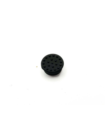 Trackpoint HP 3.5mm, 5*5mm Black