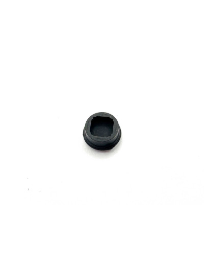 Trackpoint HP 3.5mm, 5*5mm Black