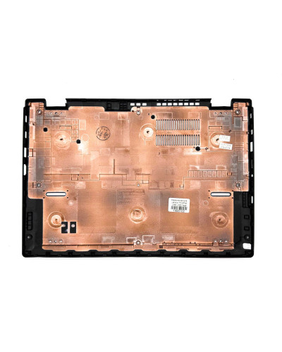 Сервісна кришка Lenovo ThinkPad L380 L390 Yoga