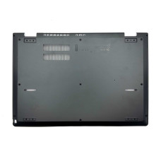 Сервісна кришка Lenovo ThinkPad L380 L390 Yoga