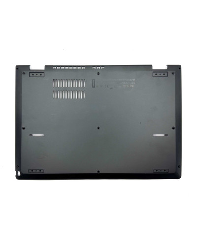 Сервісна кришка Lenovo ThinkPad L380 L390 Yoga