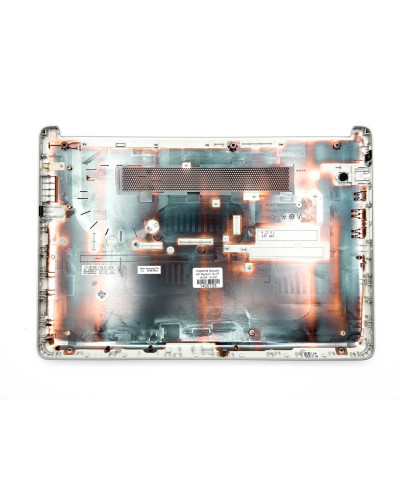 Сервісна кришка HP Pavilion 14-CF, 14-DF, 14-DK