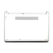 Сервісна кришка HP Pavilion 14-CF, 14-DF, 14-DK