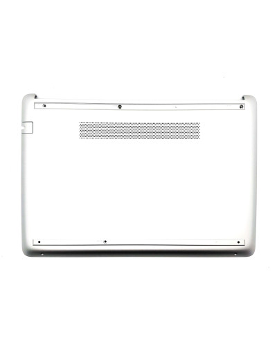 Сервісна кришка HP Pavilion 14-CF, 14-DF, 14-DK