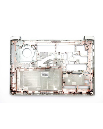 Піддон ( корито ) HP ProBook 440 G5