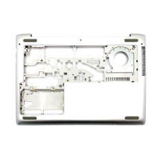 Піддон ( корито ) HP ProBook 440 G5
