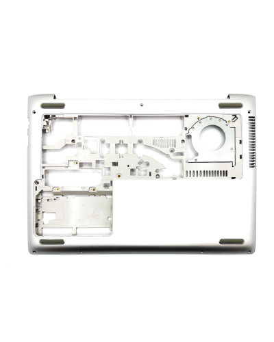 Піддон ( корито ) HP ProBook 440 G5