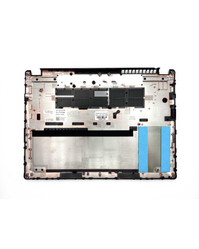 Сервісна кришка Dell Latitude 3480