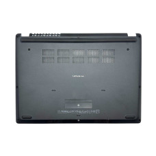 Сервісна кришка Dell Latitude 3480