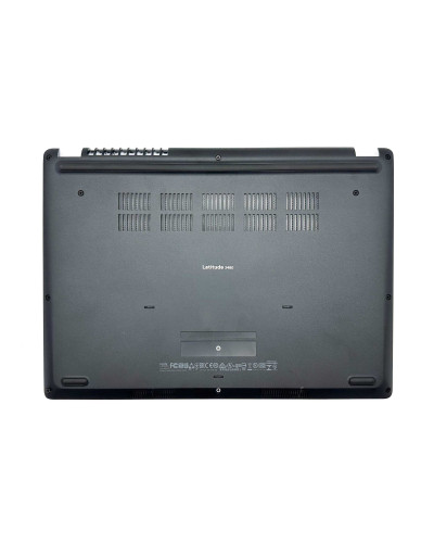 Сервісна кришка Dell Latitude 3480