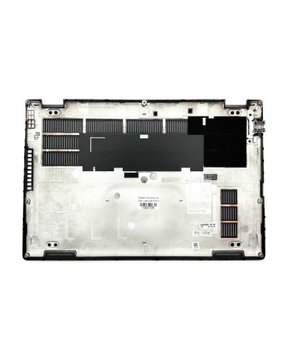 Сервісна кришка Dell Latitude 5410