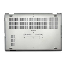 Сервісна кришка Dell Latitude 5410