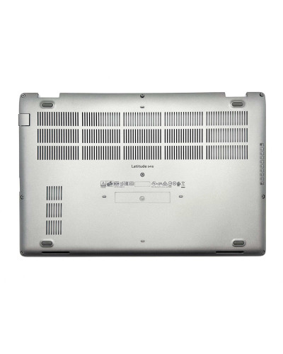 Сервісна кришка Dell Latitude 5410