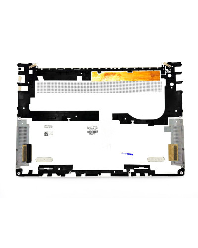 Сервісна кришка Dell Inspiron 7590 7591 2-in-1