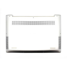 Сервісна кришка Dell Inspiron 7590 7591 2-in-1