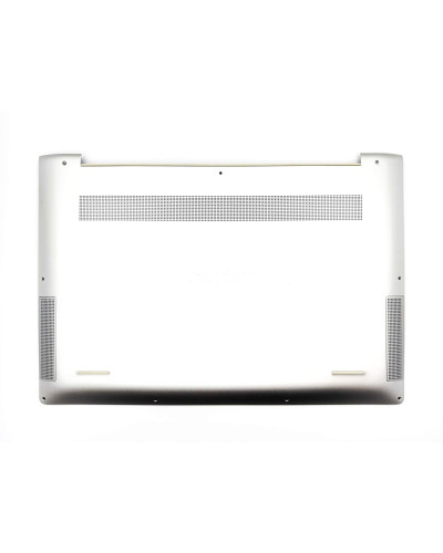 Сервісна кришка Dell Inspiron 7590 7591 2-in-1