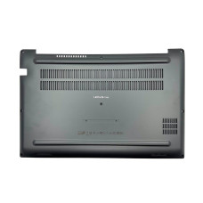 Сервісна кришка Dell Latitude 7490
