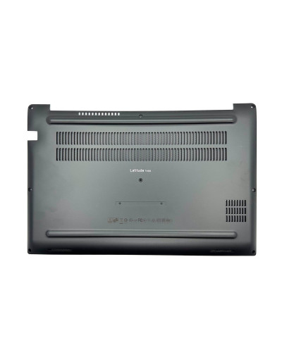 Сервісна кришка Dell Latitude 7490
