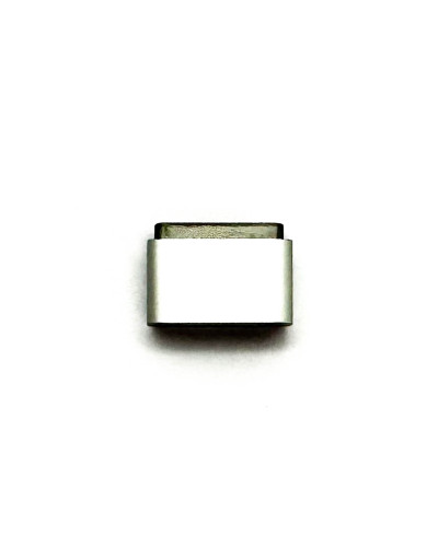 Перехідник MagSafe 1 to MagSafe 2