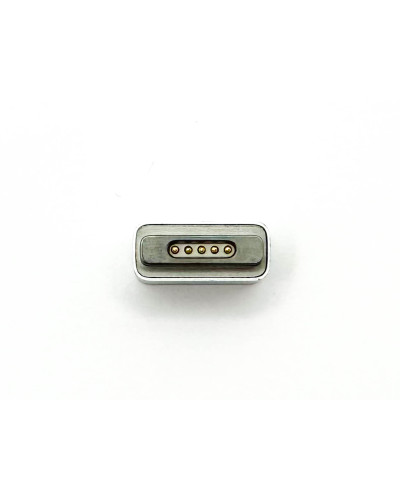 Перехідник MagSafe 1 to MagSafe 2