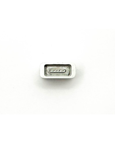 Перехідник MagSafe 1 to MagSafe 2