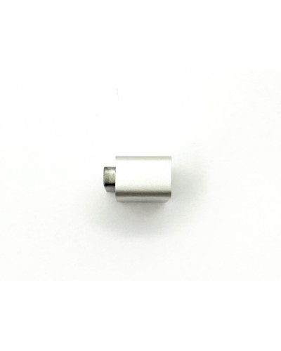 Перехідник MagSafe 1 to MagSafe 2
