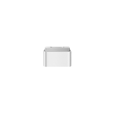 Перехідник MagSafe 1 to MagSafe 2