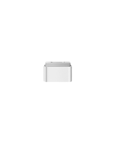 Перехідник MagSafe 1 to MagSafe 2