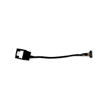 Шлейф АКБ Dell Latitude 3420 3520 series | 450.0NF0C.0011