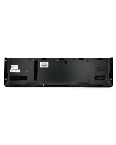 Сервісна кришка Dell Precision 7510 7520 (нижня)