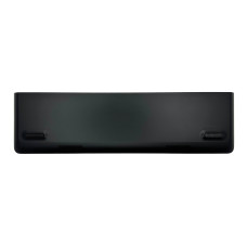 Сервісна кришка Dell Precision 7510 7520 (нижня)