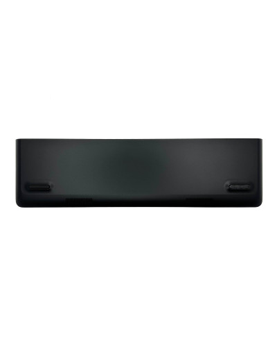 Сервісна кришка Dell Precision 7510 7520 (нижня)