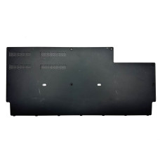 Сервісна кришка Lenovo Thinkpad P73