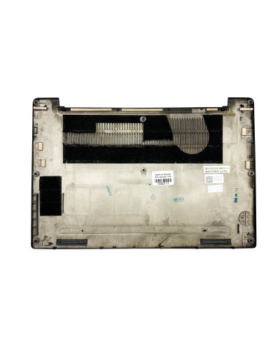 Сервісна кришка Dell Latitude 7300