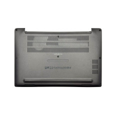 Сервісна кришка Dell Latitude 7300
