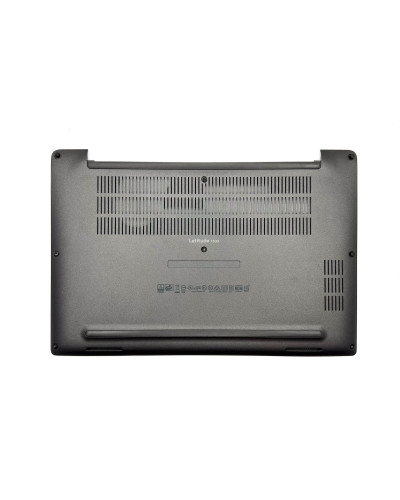 Сервісна кришка Dell Latitude 7300