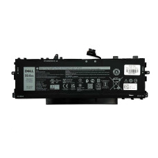 АКБ GHJC5 | Dell Latitude 9420 9430 Series, 9420 9430 2-in-1 Series | 0-5% (довгий кабель)